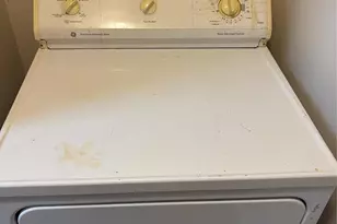 938 Plaza Walk Dr, Charlotte, NC 28215 - Photo 34