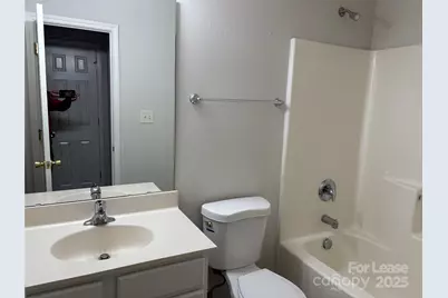 938 Plaza Walk Drive, Charlotte, NC 28215 - Photo 30