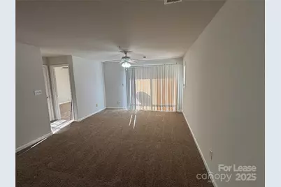 938 Plaza Walk Drive, Charlotte, NC 28215 - Photo 6