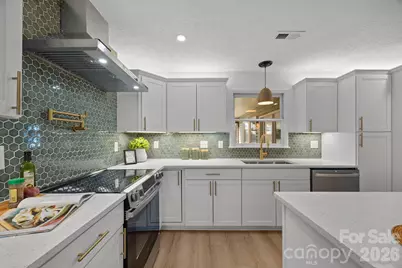 23 Coronet Lane, Hendersonville, NC 28792 - Photo 28