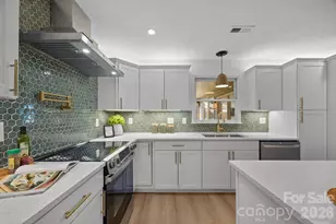 23 Coronet Ln, Hendersonville, NC 28792 - Photo 28