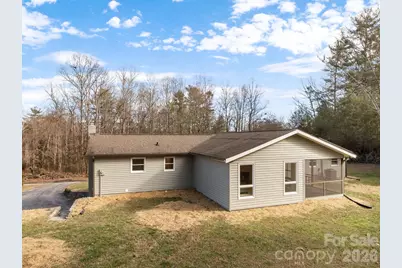 23 Coronet Lane, Hendersonville, NC 28792 - Photo 12