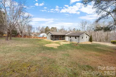 23 Coronet Lane, Hendersonville, NC 28792 - Photo 14