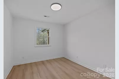 23 Coronet Lane, Hendersonville, NC 28792 - Photo 40