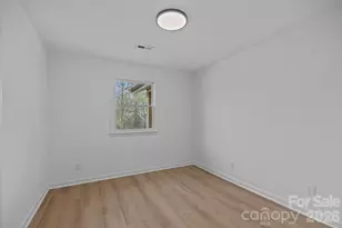 23 Coronet Ln, Hendersonville, NC 28792 - Photo 40