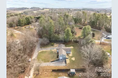 23 Coronet Lane, Hendersonville, NC 28792 - Photo 20