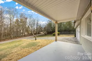 23 Coronet Ln, Hendersonville, NC 28792 - Photo 10