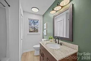 23 Coronet Ln, Hendersonville, NC 28792 - Photo 44