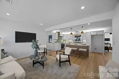 23 Coronet Lane, Hendersonville, NC 28792 - Photo 24