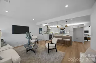 23 Coronet Ln, Hendersonville, NC 28792 - Photo 24