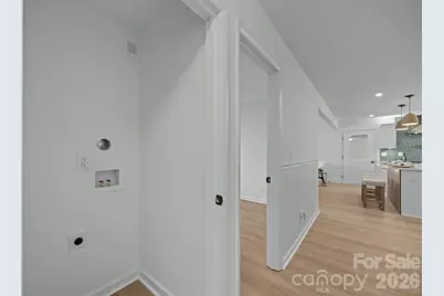 23 Coronet Lane, Hendersonville, NC 28792 - Photo 46