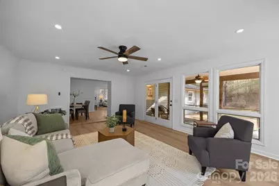 23 Coronet Lane, Hendersonville, NC 28792 - Photo 34