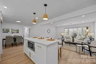 23 Coronet Ln, Hendersonville, NC 28792 - Photo 30