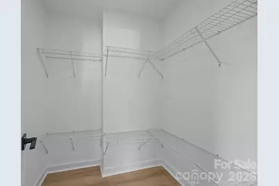 23 Coronet Lane, Hendersonville, NC 28792 - Photo 38