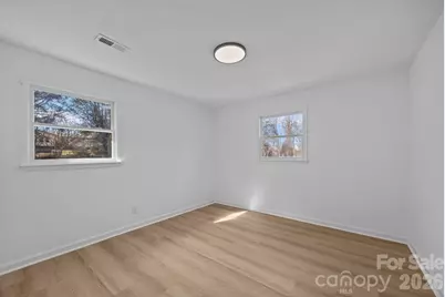 23 Coronet Lane, Hendersonville, NC 28792 - Photo 42