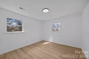 23 Coronet Ln, Hendersonville, NC 28792 - Photo 42