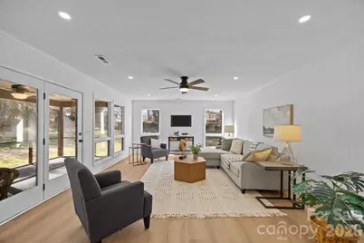 23 Coronet Lane, Hendersonville, NC 28792 - Photo 32