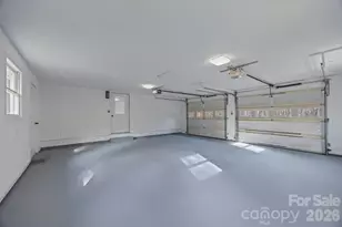 23 Coronet Ln, Hendersonville, NC 28792 - Photo 48