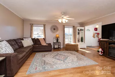 22 Ivy Garden Drive, Candler, NC 28715 - Photo 12