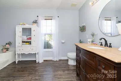 22 Ivy Garden Drive, Candler, NC 28715 - Photo 20