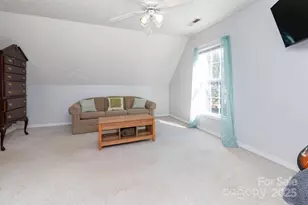 22 Ivy Gdn Dr, Candler, NC 28715 - Photo 24