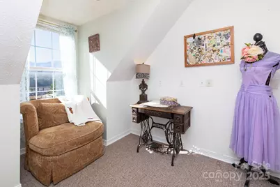 22 Ivy Garden Drive, Candler, NC 28715 - Photo 28