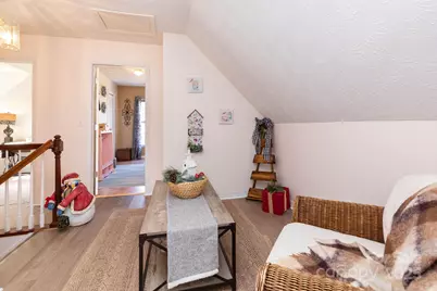 22 Ivy Garden Drive, Candler, NC 28715 - Photo 26