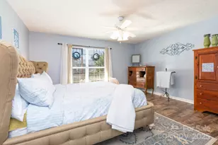 22 Ivy Gdn Dr, Candler, NC 28715 - Photo 18