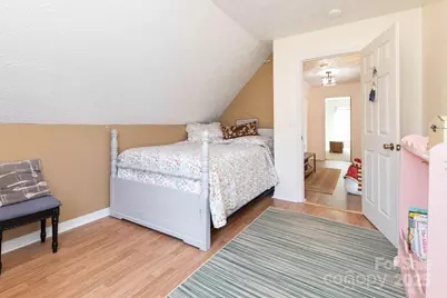 22 Ivy Garden Drive, Candler, NC 28715 - Photo 22