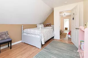 22 Ivy Gdn Dr, Candler, NC 28715 - Photo 22