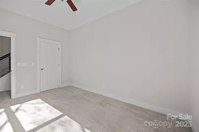 3405 Spencer Street, Charlotte, NC 28205 - Photo 16