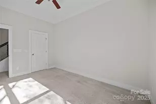 3405 Spencer St, Charlotte, NC 28205 - Photo 16