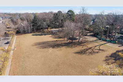 3405 Spencer Street, Charlotte, NC 28205 - Photo 34