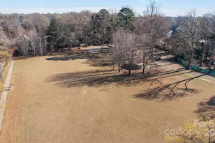 3405 Spencer St, Charlotte, NC 28205 - Photo 34