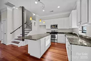 3405 Spencer St, Charlotte, NC 28205 - Photo 8