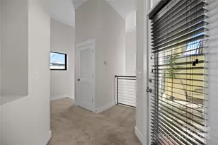 3405 Spencer St, Charlotte, NC 28205 - Photo 24