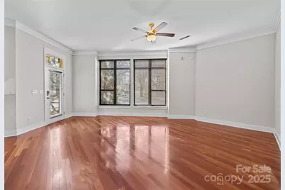 3405 Spencer Street, Charlotte, NC 28205 - Photo 6