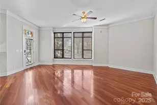 3405 Spencer St, Charlotte, NC 28205 - Photo 6