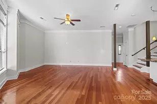 3405 Spencer St, Charlotte, NC 28205 - Photo 4