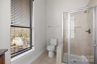 3405 Spencer Street, Charlotte, NC 28205 - Photo 22