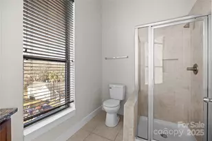 3405 Spencer St, Charlotte, NC 28205 - Photo 22