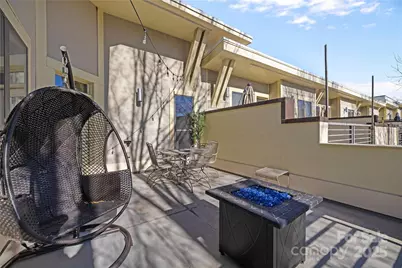 3405 Spencer Street, Charlotte, NC 28205 - Photo 28