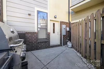 3405 Spencer Street, Charlotte, NC 28205 - Photo 32