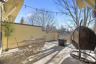 3405 Spencer St, Charlotte, NC 28205 - Photo 26