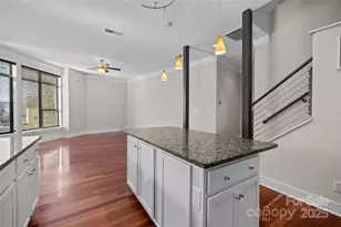 3405 Spencer St, Charlotte, NC 28205 - Photo 12