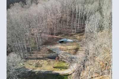 481 Sugar Mountain Road, Waynesville, NC 28785 - Photo 10