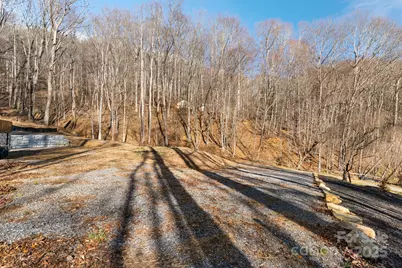 481 Sugar Mountain Road, Waynesville, NC 28785 - Photo 4