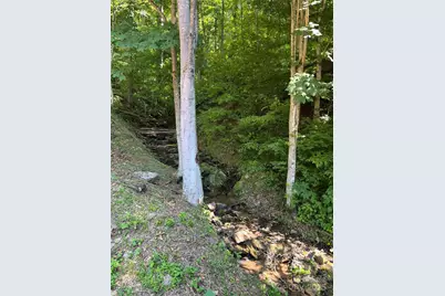 481 Sugar Mountain Road, Waynesville, NC 28785 - Photo 20