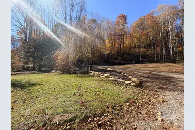 481 Sugar Mountain Road, Waynesville, NC 28785 - Photo 2