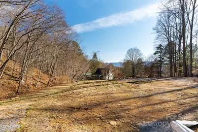 481 Sugar Mountain Road, Waynesville, NC 28785 - Photo 6